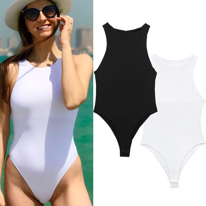 MUJER 2025 Black White Body Wo - Body Jewelry Retainers recensione e prezzo