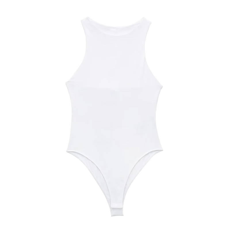 MUJER 2025 Black White Body Wo - Body Jewelry Retainers recensione e prezzo