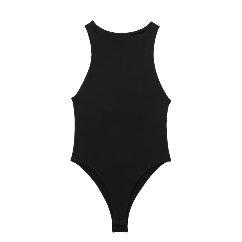 MUJER 2025 Black White Body Wo - Body Jewelry Retainers recensione e prezzo