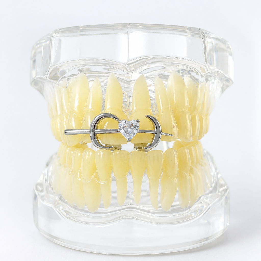 New Style Piercing Bow And Arr - Body Jewelry Piercing recensione e prezzo