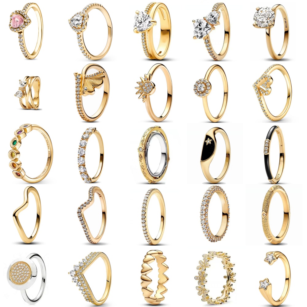 2025 Hot Selling Wholesale Gol - Body Jewelry Wholesale recensione e prezzo