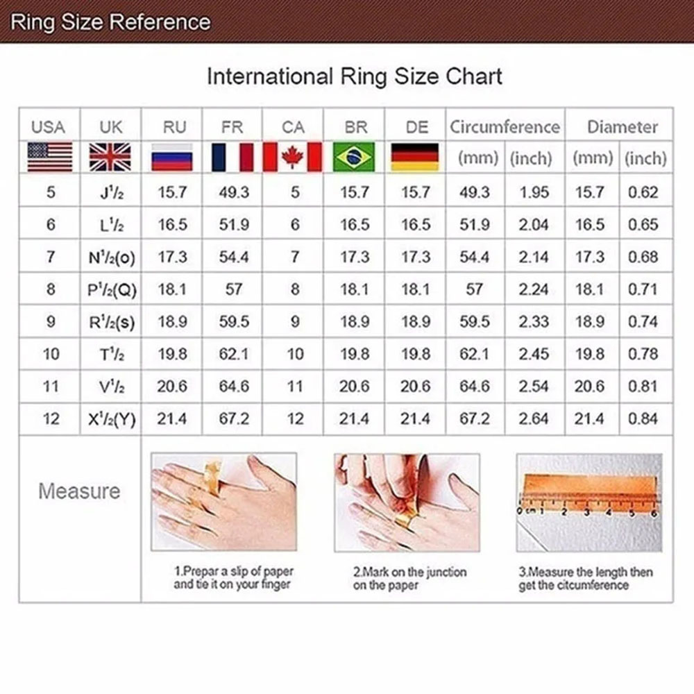 2025 Hot Selling Wholesale Gol - Body Jewelry Wholesale recensione e prezzo