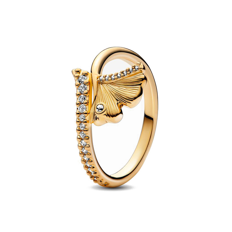 2025 Hot Selling Wholesale Gol - Body Jewelry Wholesale recensione e prezzo