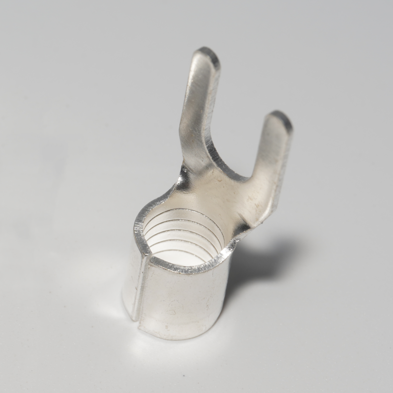 100pcs U Shape Brass Electrica - Body Jewelry 4 U recensione e prezzo