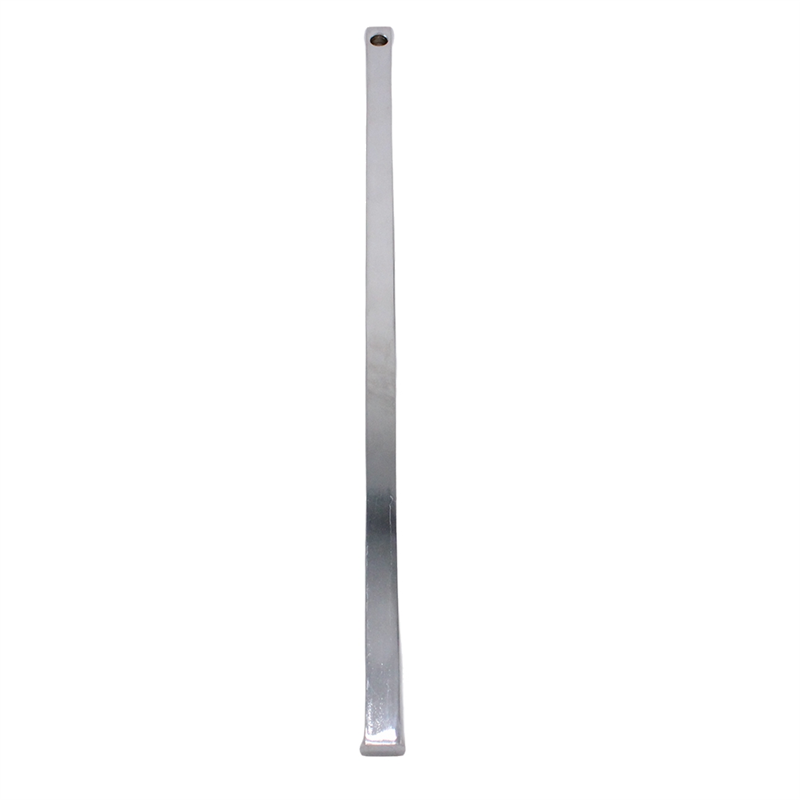 Street Rod U-Joint Link 16