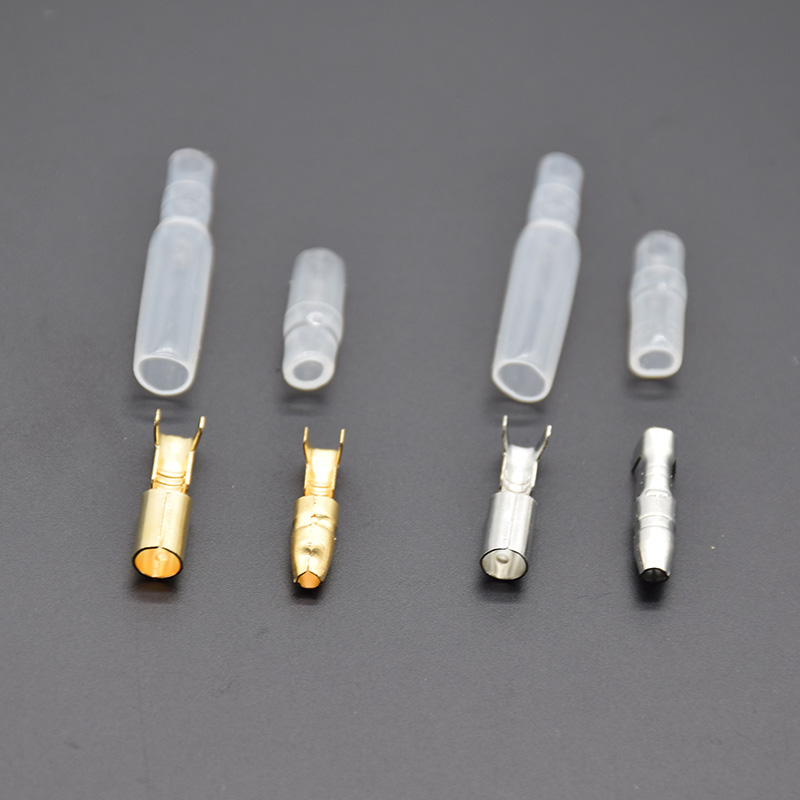 100pcs/25set Car Auto Motorcyc - Body Jewelry 4 U recensione e prezzo