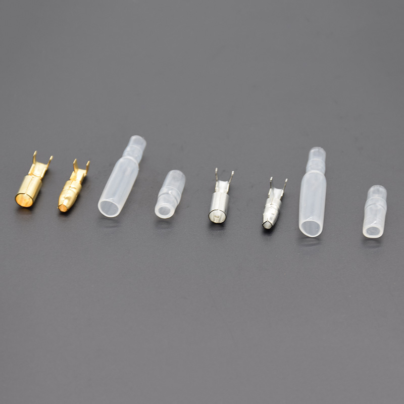 100pcs/25set Car Auto Motorcyc - Body Jewelry 4 U recensione e prezzo