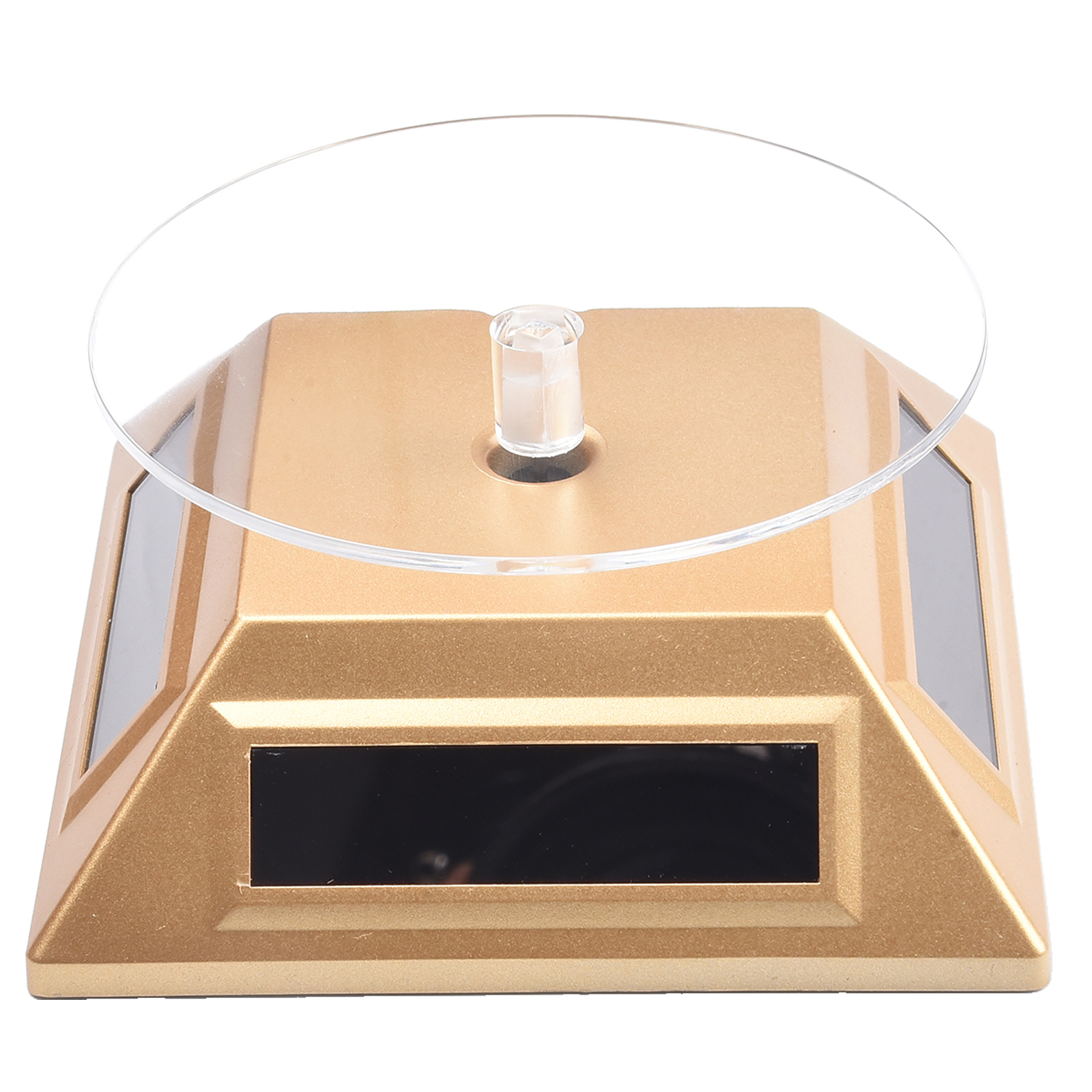 Jewelry Tool Display Stand Par - Quality Body Jewelry Brands recensione e prezzo