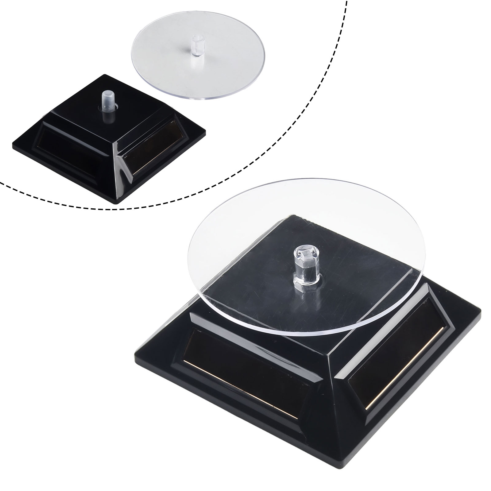 Jewelry Tool Display Stand Par - Quality Body Jewelry Brands recensione e prezzo