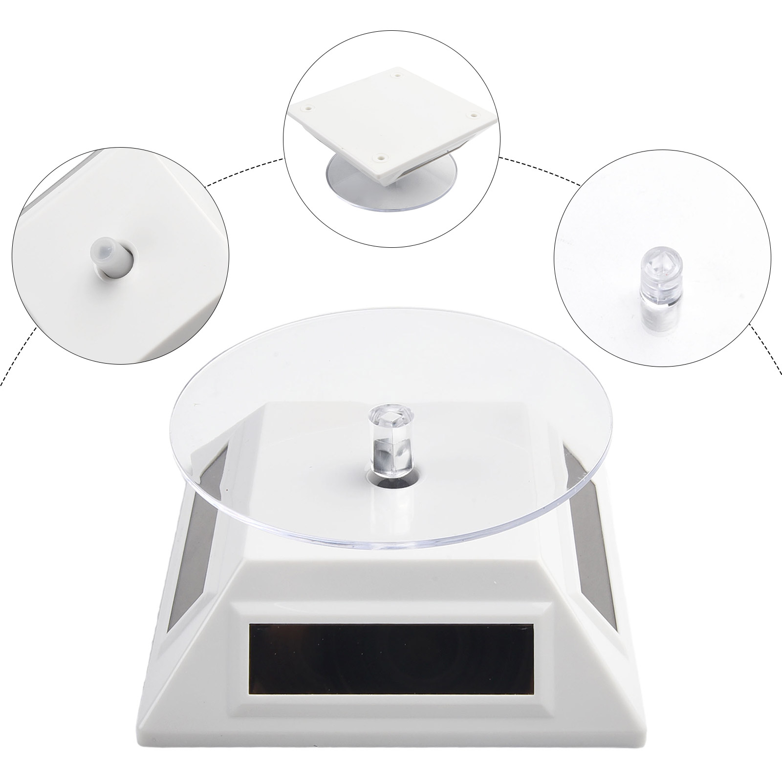 Jewelry Tool Display Stand Par - Quality Body Jewelry Brands recensione e prezzo
