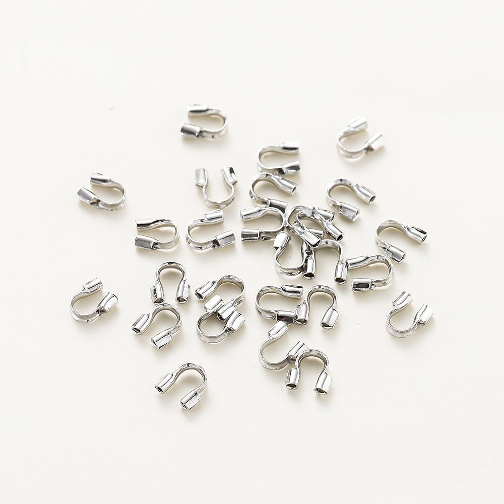 100pcs/lot 14K 18K Gold Plated - Body Jewelry 4 U recensione e prezzo