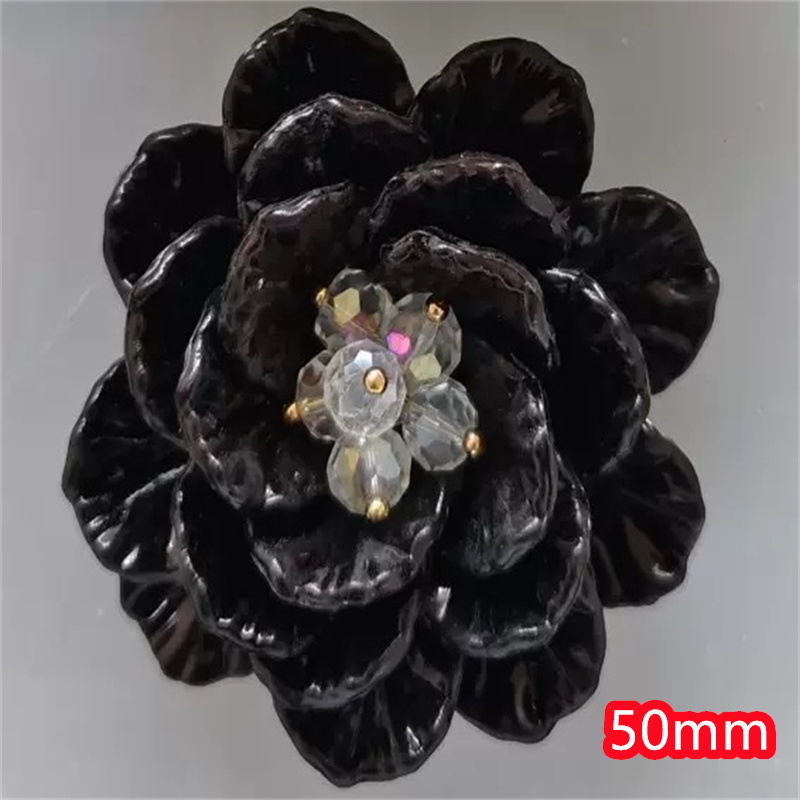 Wholesale 40pcs/lot 50mm color - Body Jewelry Wholesale recensione e prezzo