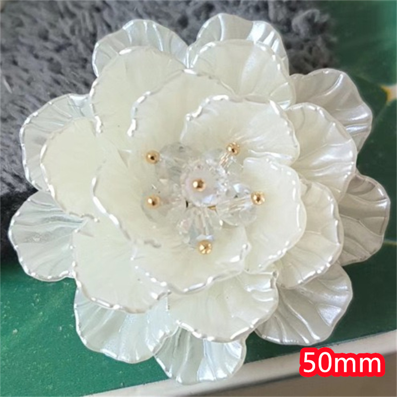 Wholesale 40pcs/lot 50mm color - Body Jewelry Wholesale recensione e prezzo