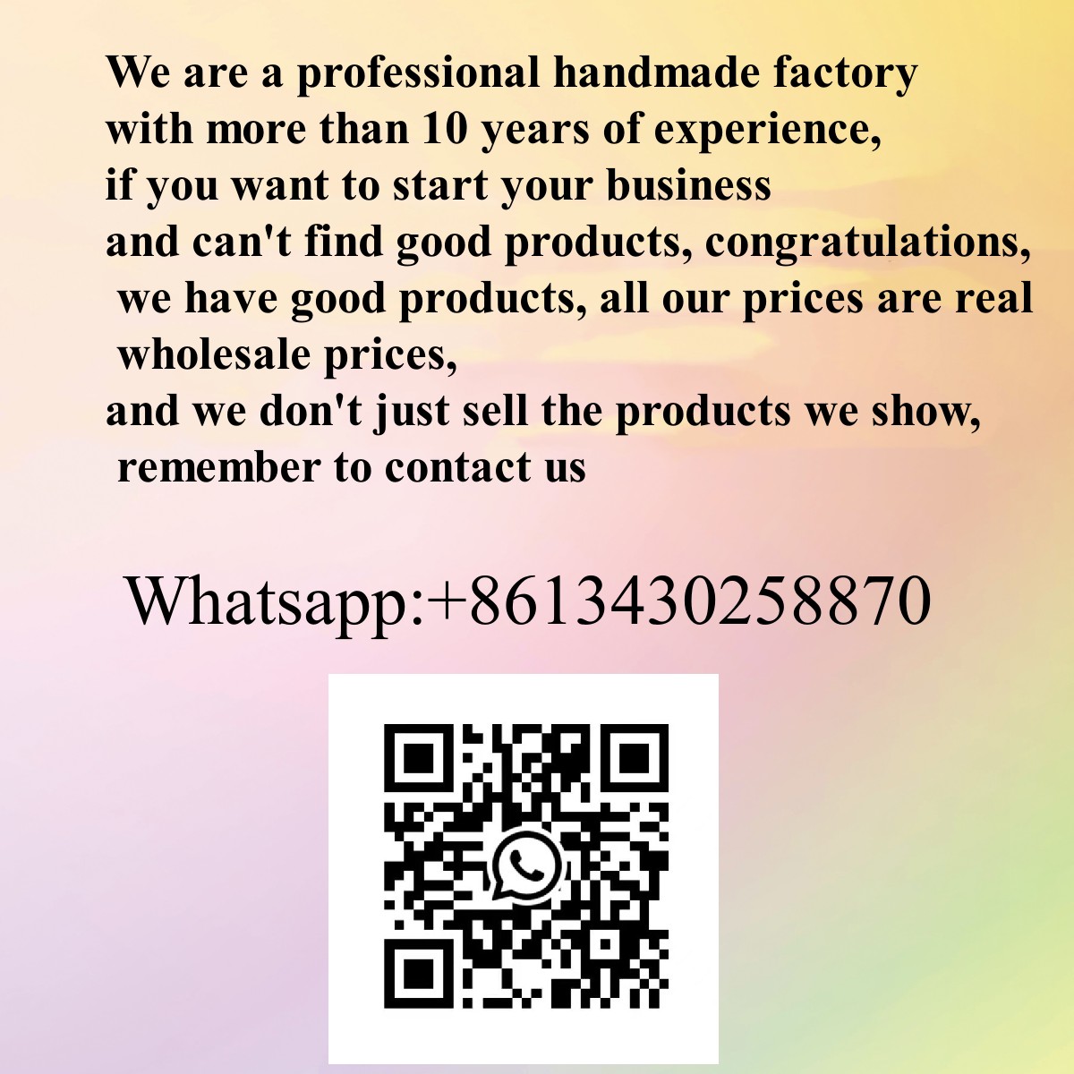 Colorful Cloud Beads Clear Res - Body Jewelry Wholesale recensione e prezzo