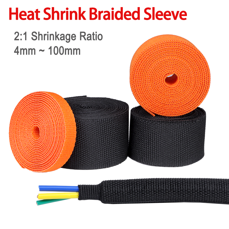 2/5M Cable Sheath 4mm - 100mm  - Body Jewelry 4 U recensione e prezzo