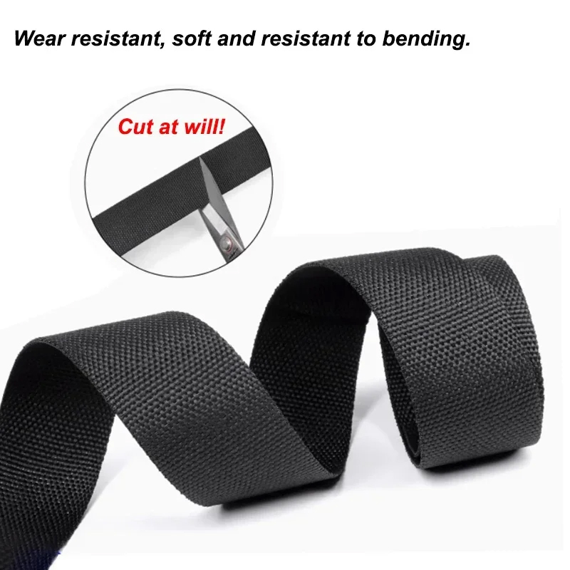 2/5M Cable Sheath 4mm - 100mm  - Body Jewelry 4 U recensione e prezzo