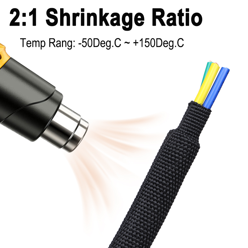 2/5M Cable Sheath 4mm - 100mm  - Body Jewelry 4 U recensione e prezzo
