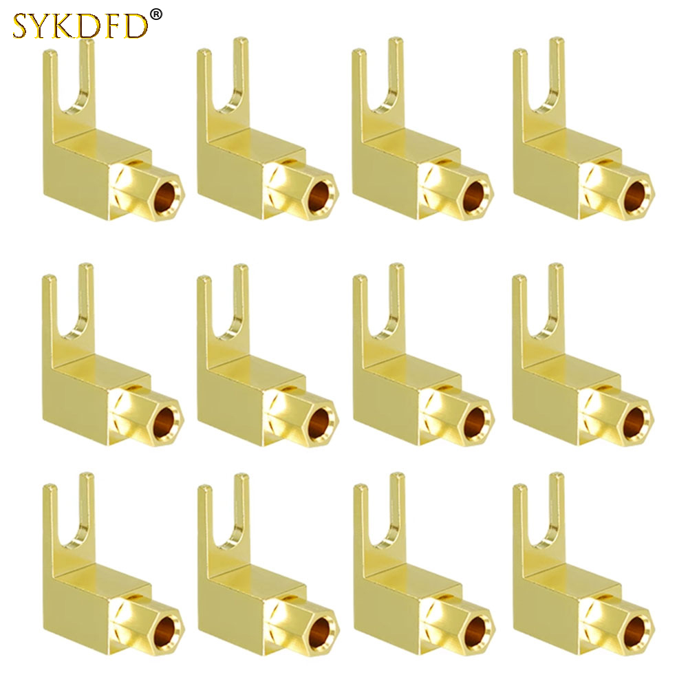 5-10Pcs High Quality gold plat - Body Jewelry 4 U recensione e prezzo