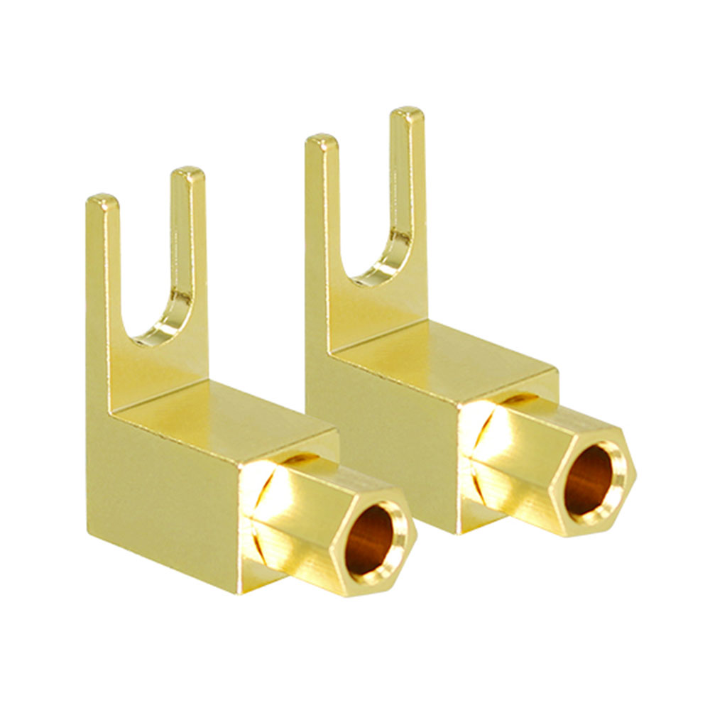 5-10Pcs High Quality gold plat - Body Jewelry 4 U recensione e prezzo