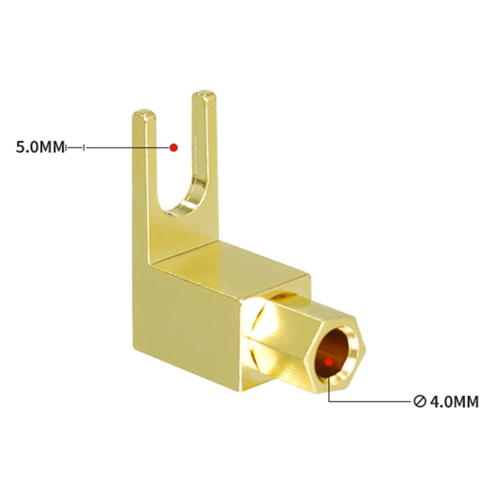 5-10Pcs High Quality gold plat - Body Jewelry 4 U recensione e prezzo