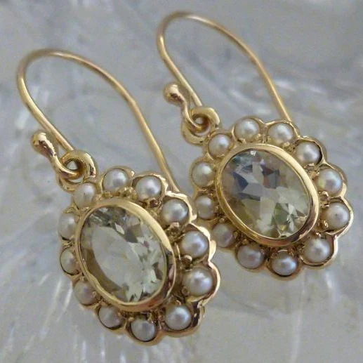 Honeybee Earrings Punk Long Ar - Body Jewelry Women recensione e prezzo
