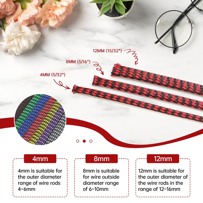 5 Meters PP Cotton + PET Yarn  - Body Jewelry 4 U recensione e prezzo