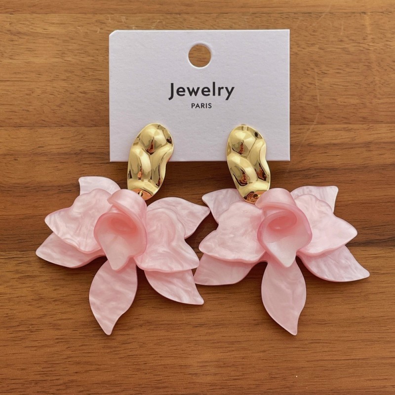 Unique Gardenia Design Elegant - Body Jewelry Wholesale recensione e prezzo