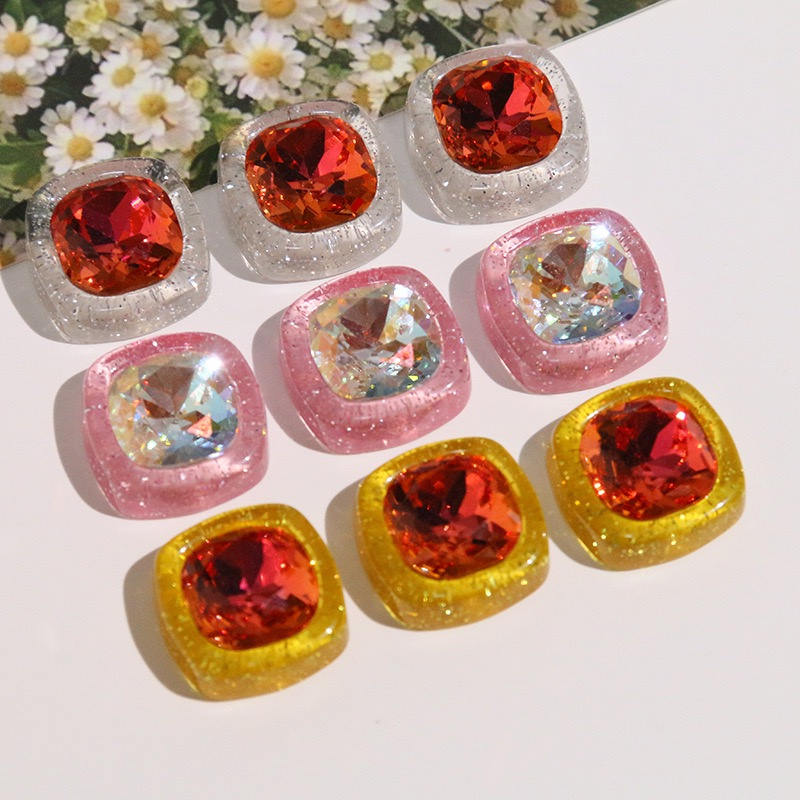 Wholesale 30pcs/lot 18mm color - Body Jewelry Wholesale recensione e prezzo