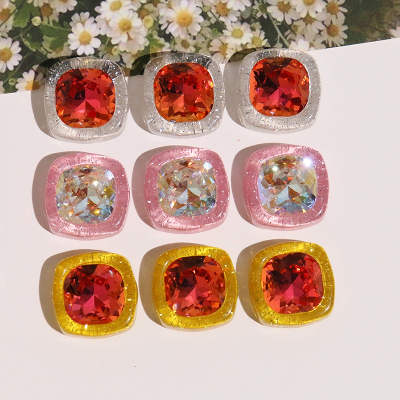 Wholesale 30pcs/lot 18mm color - Body Jewelry Wholesale recensione e prezzo
