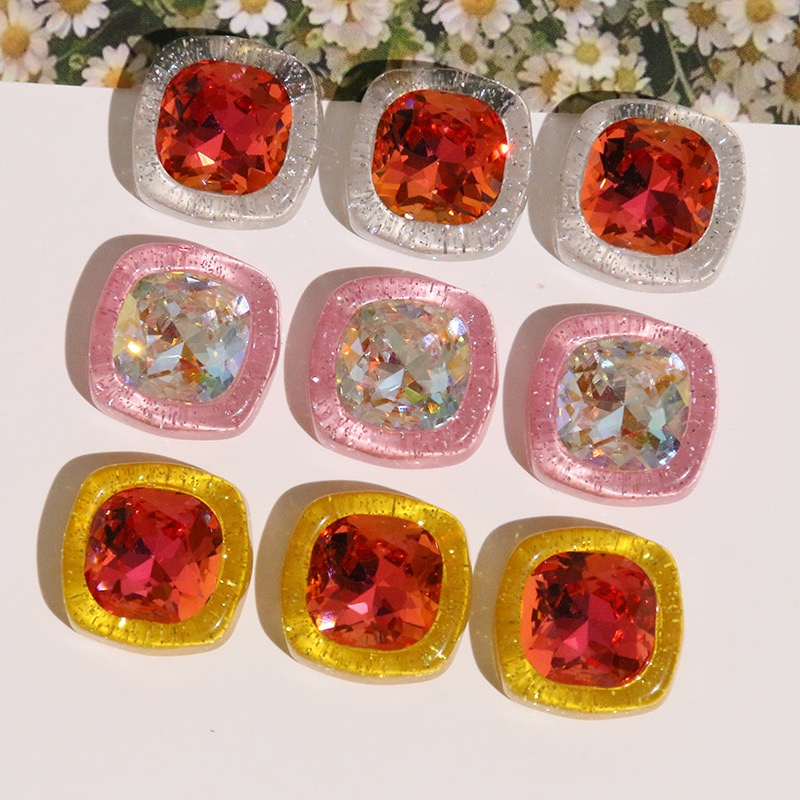 Wholesale 30pcs/lot 18mm color - Body Jewelry Wholesale recensione e prezzo