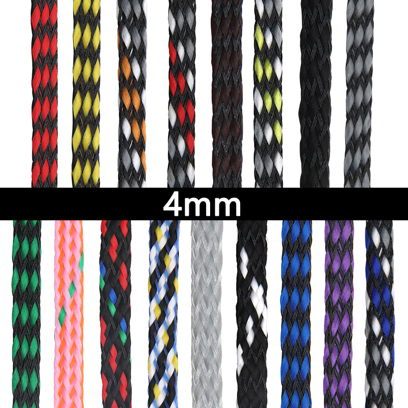 1-100m Wear Resistant Cable Sl - Body Jewelry 4 U recensione e prezzo