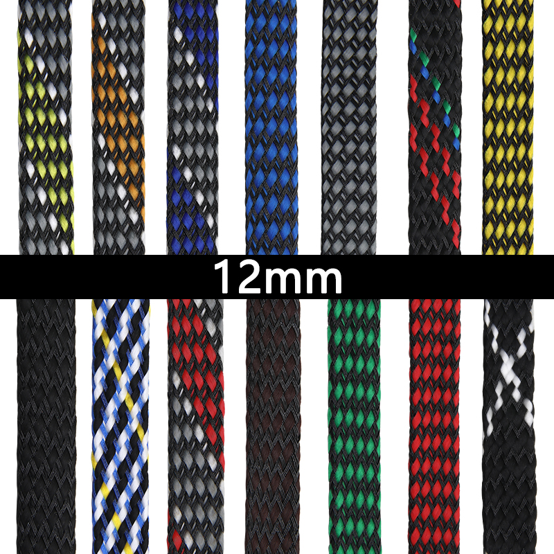 1-100m Wear Resistant Cable Sl - Body Jewelry 4 U recensione e prezzo