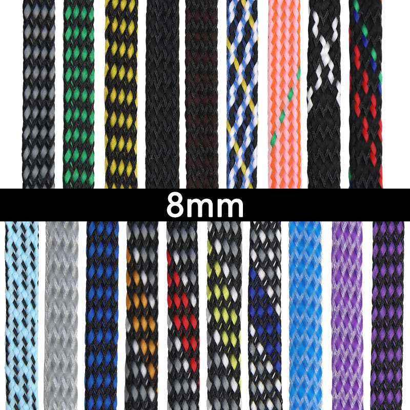 1-100m Wear Resistant Cable Sl - Body Jewelry 4 U recensione e prezzo
