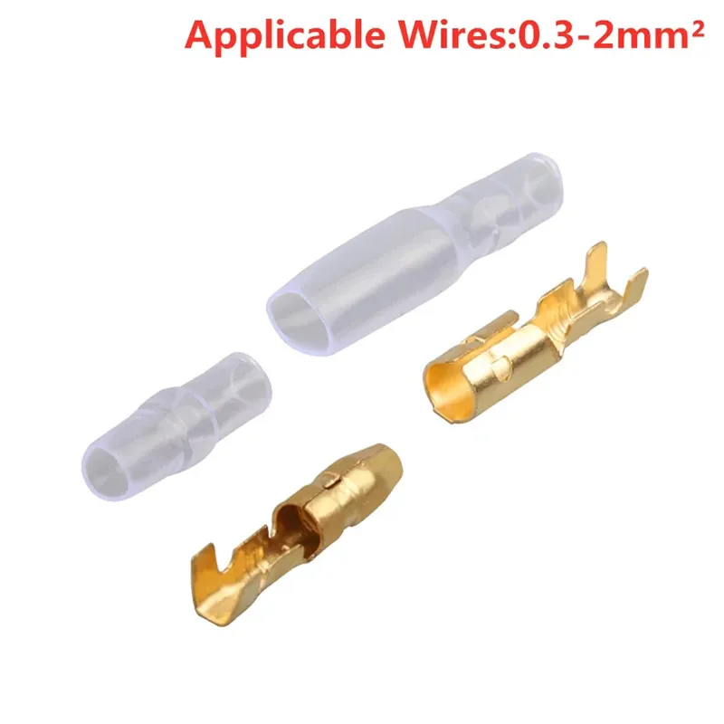 200pcs/50set Car Auto Motorcyc - Body Jewelry 4 U recensione e prezzo