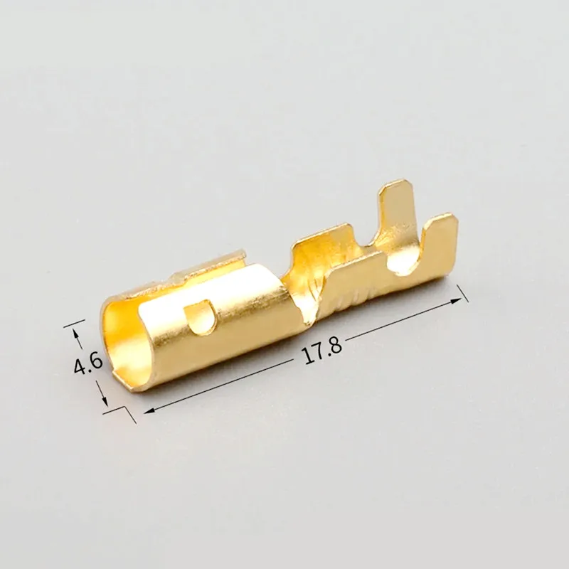 200pcs/50set Car Auto Motorcyc - Body Jewelry 4 U recensione e prezzo