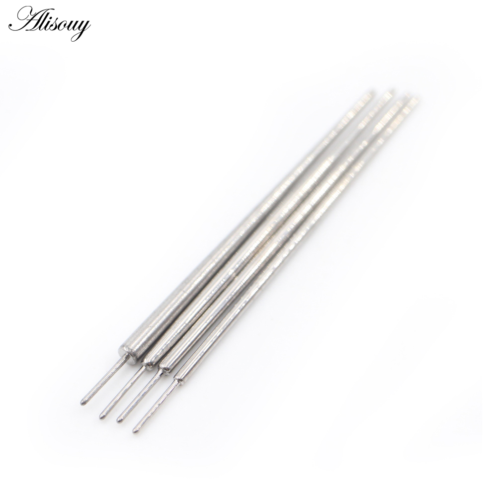 1pc Titanium Implant Piercing  - Belly Bar Titanium recensione e prezzo