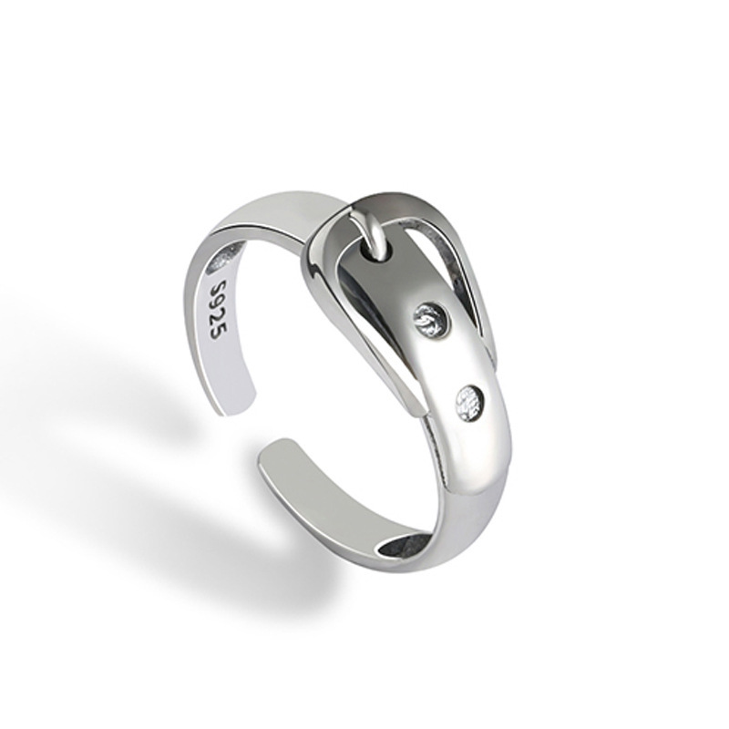 New in 925 Sterling Silver Bel - Body Jewelry Wholesale recensione e prezzo