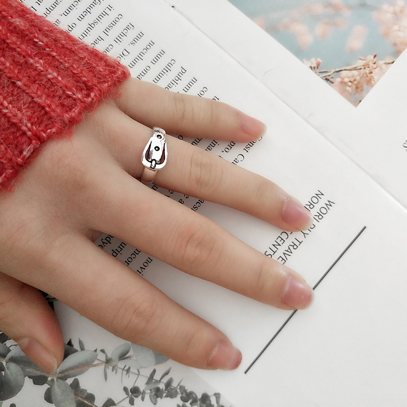 New in 925 Sterling Silver Bel - Body Jewelry Wholesale recensione e prezzo