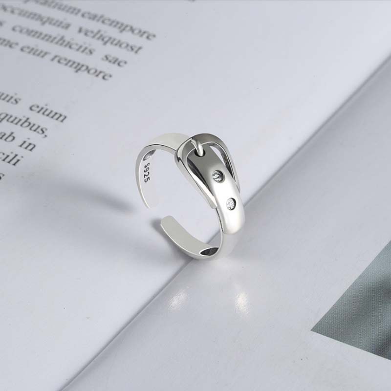 New in 925 Sterling Silver Bel - Body Jewelry Wholesale recensione e prezzo