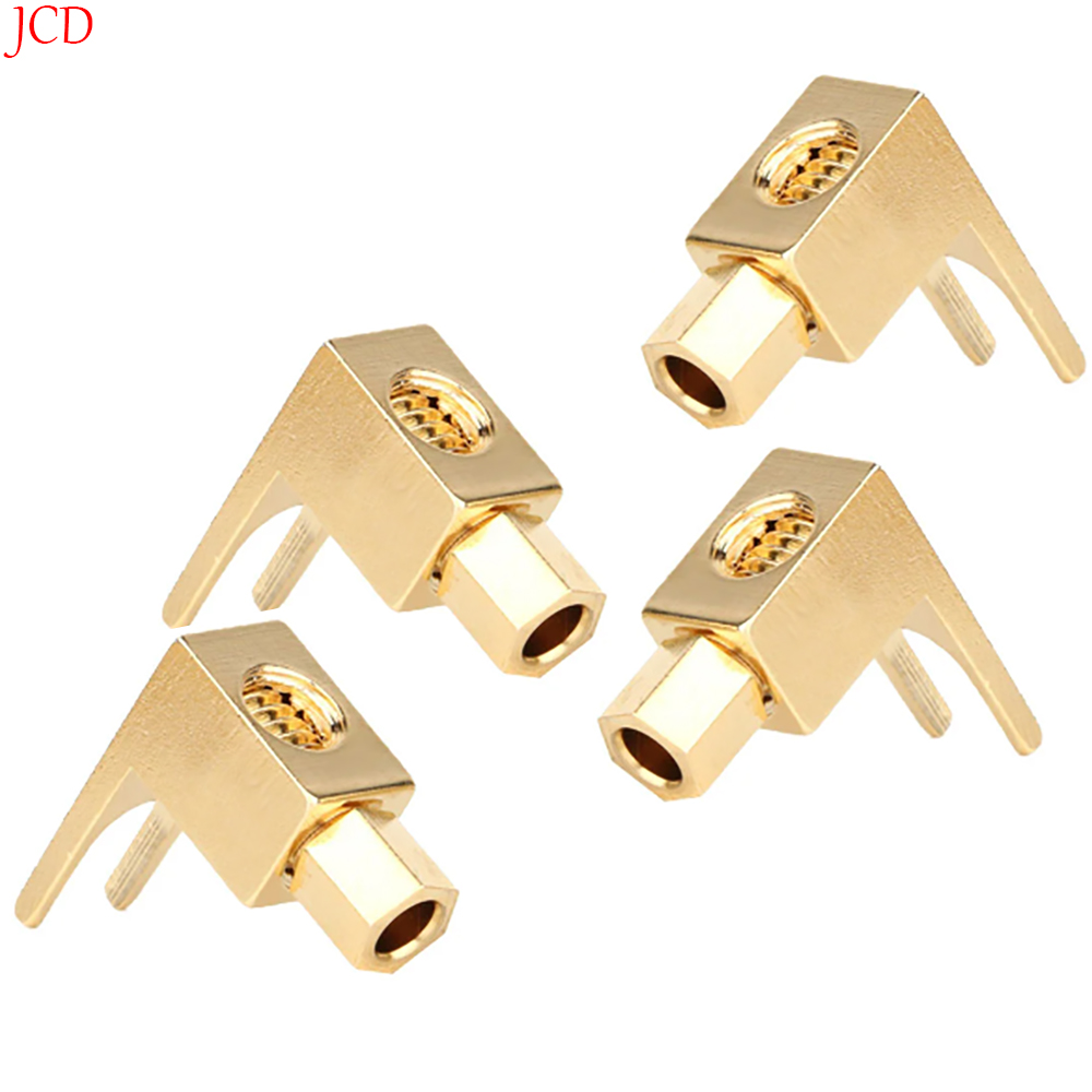 2/5/10PCS  Banana Connectors G - Body Jewelry 4 U recensione e prezzo