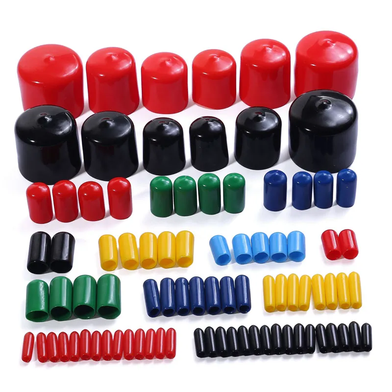 Pvc Soft Sheath Silicone Cap R - Body Jewelry 4 U recensione e prezzo