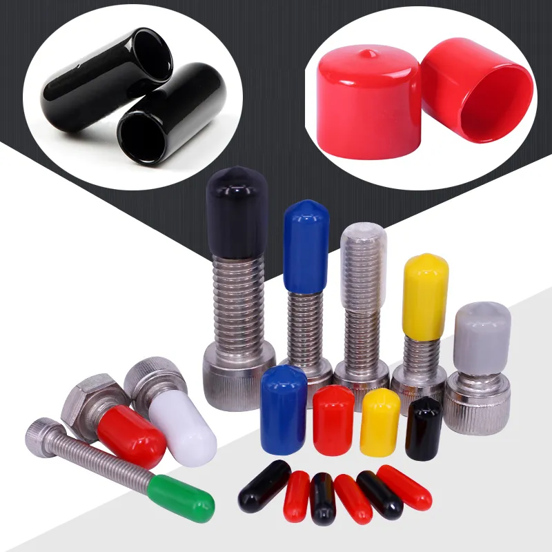 Pvc Soft Sheath Silicone Cap R - Body Jewelry 4 U recensione e prezzo