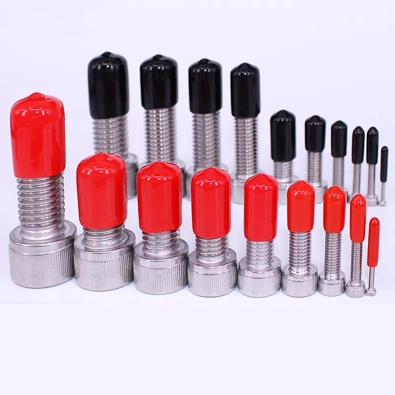 Pvc Soft Sheath Silicone Cap R - Body Jewelry 4 U recensione e prezzo