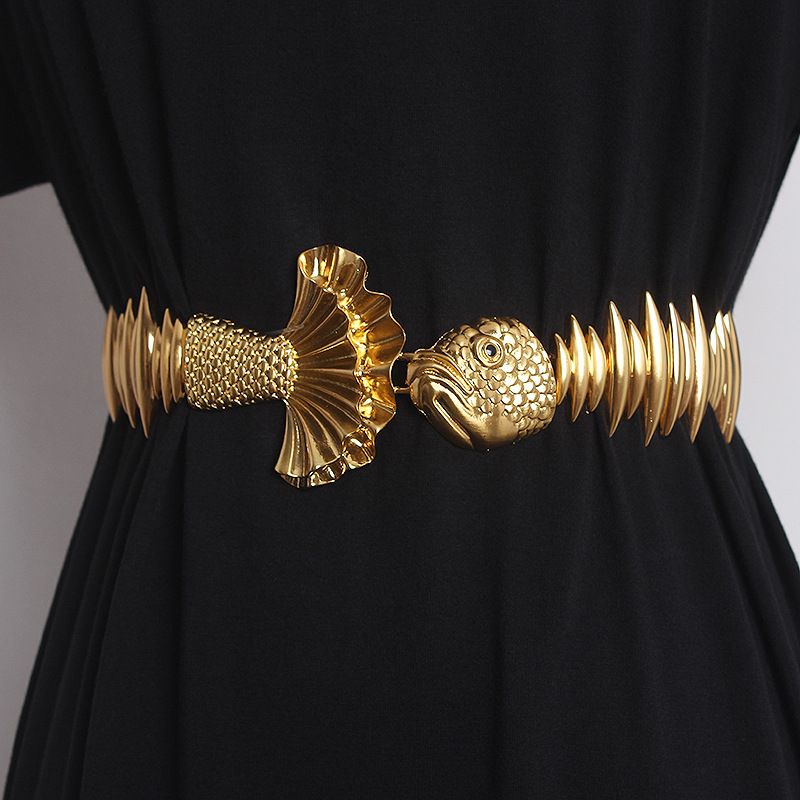 New Designer Belts For Women H - Quality Body Jewelry Brands recensione e prezzo