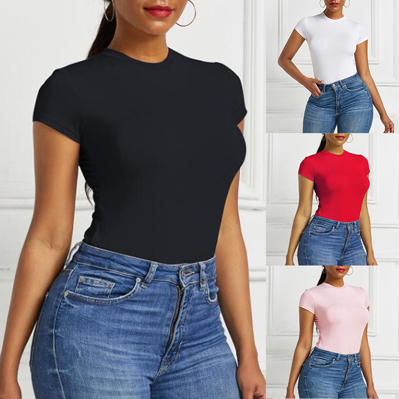 Sexy One Piece Bodycon Bodysui - Body Jewelry Retainers recensione e prezzo