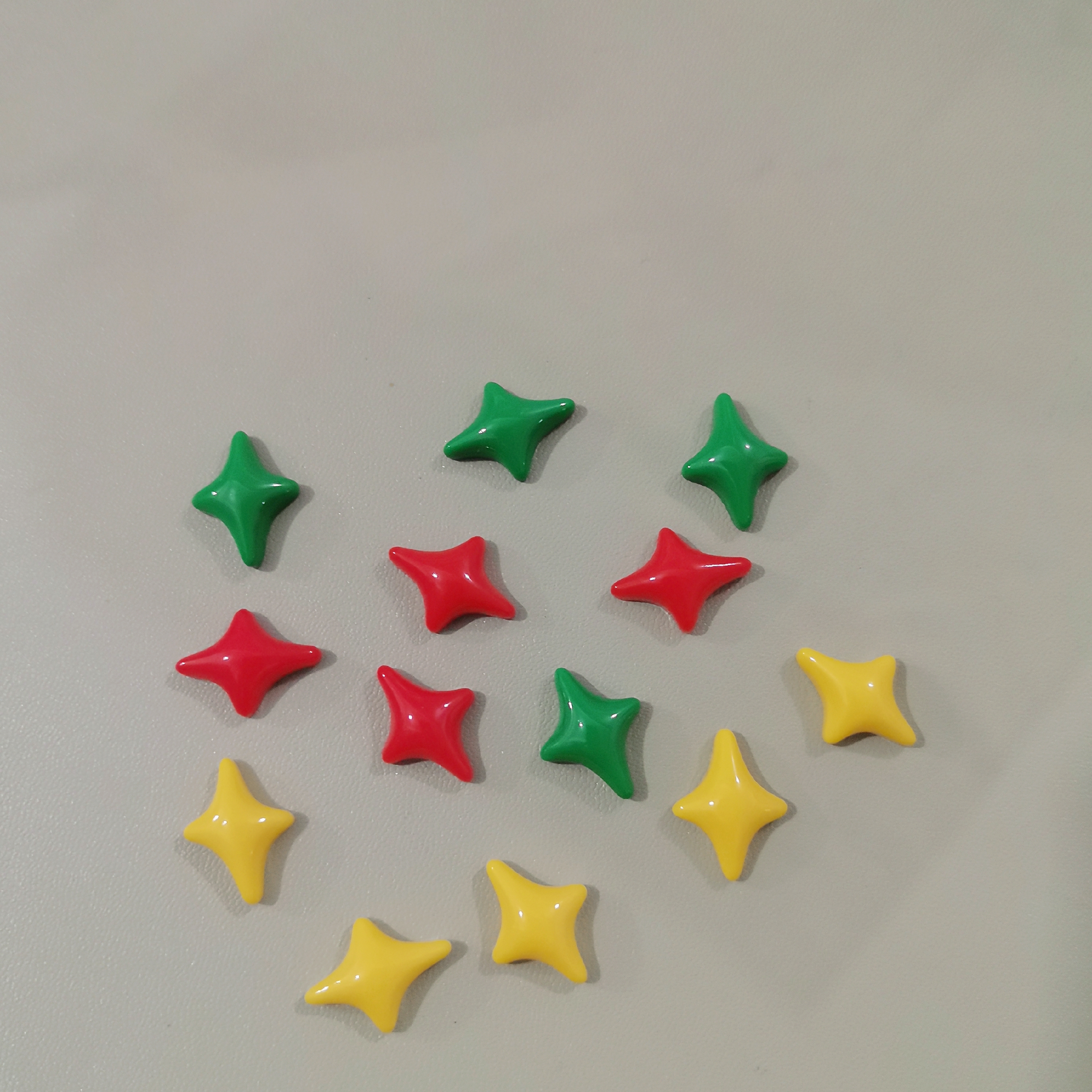 Wishing Bottle Star Flatback R - Star Flat Back recensione e prezzo