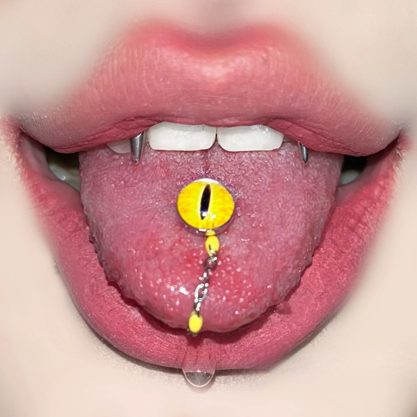 1Pc High Quality Trendy Unique - Body Piercing Quality Jewelry recensione e prezzo