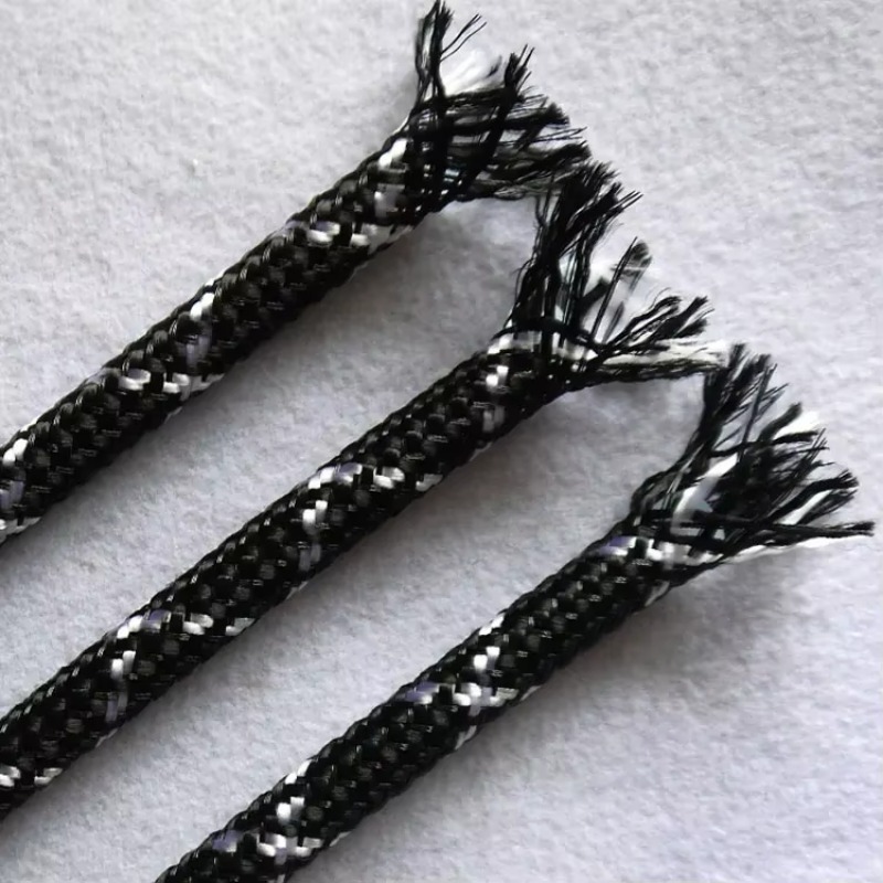 1/10M Expanded Braid Sleeve 4m - Body Jewelry 4 U recensione e prezzo