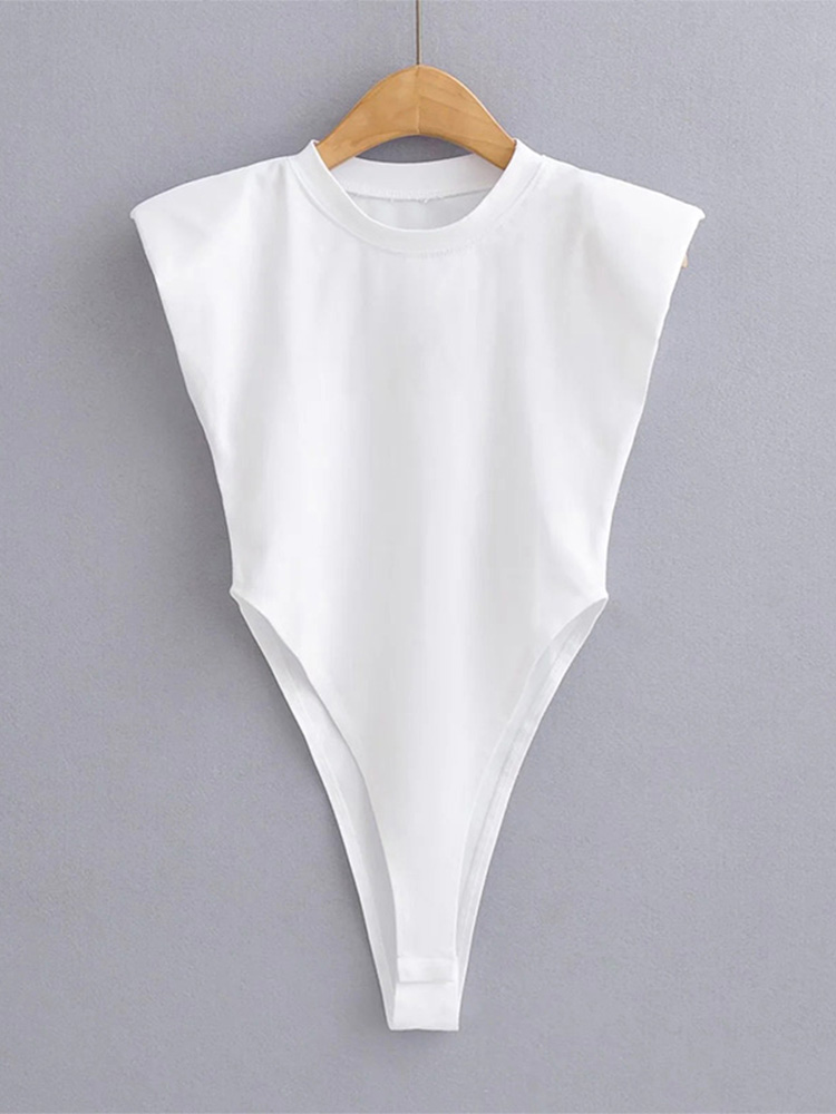 Sexy tops women 2024 Summer on - Body Jewelry Retainers recensione e prezzo