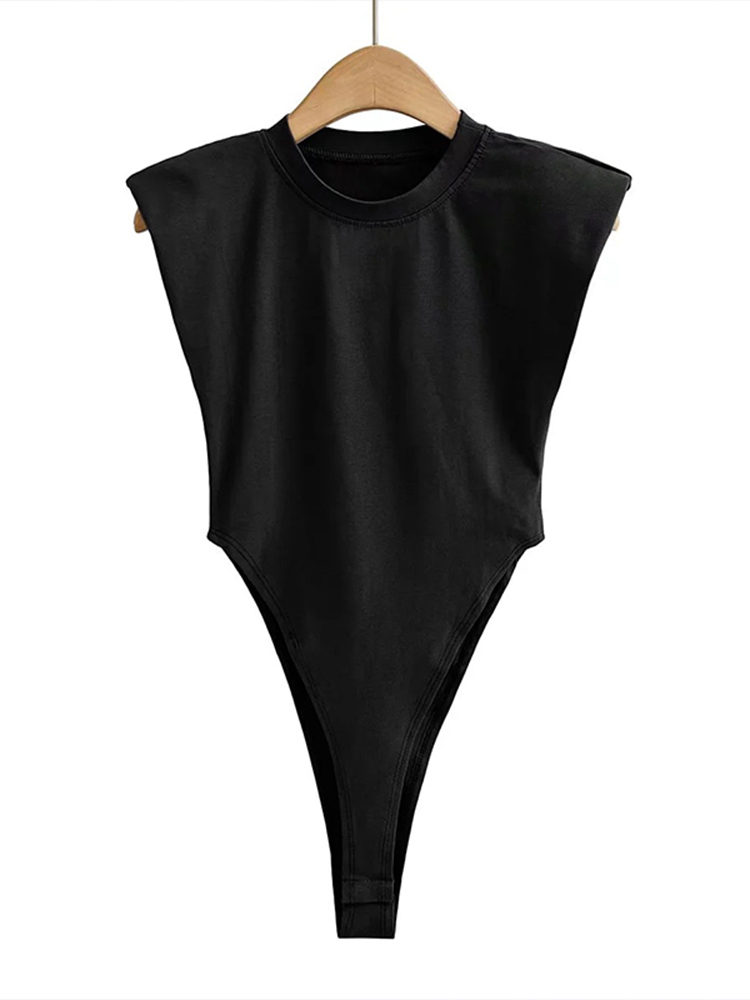 Sexy tops women 2024 Summer on - Body Jewelry Retainers recensione e prezzo